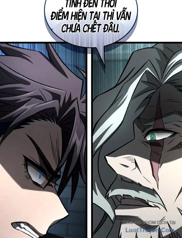 Người Chơi Tài Năng Điên Cuồng Chapter 95 - 103