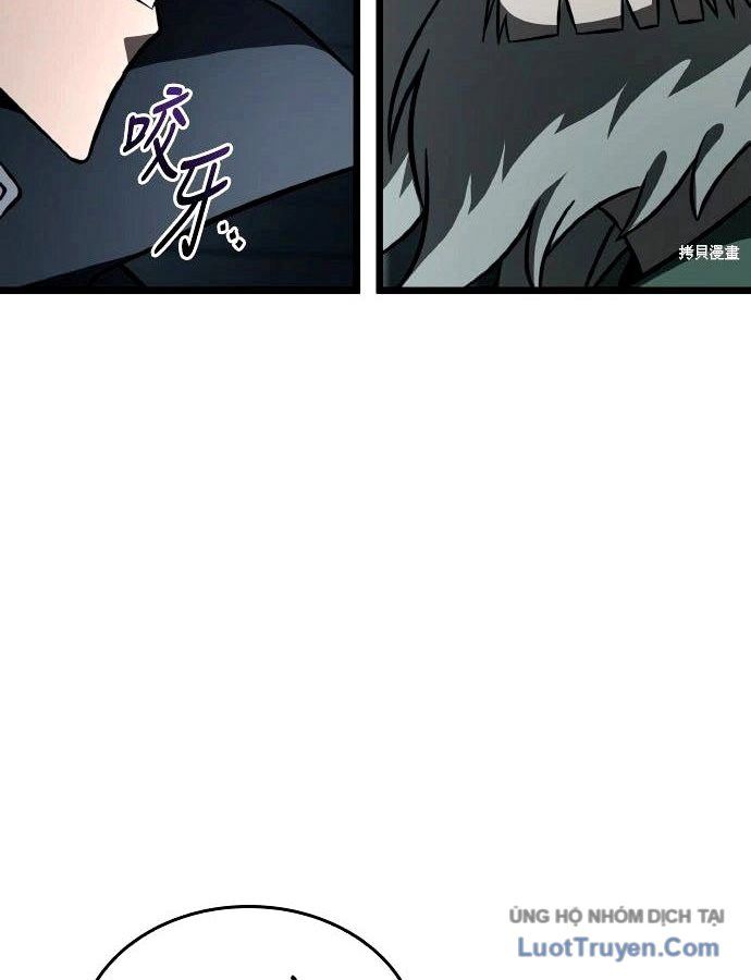Người Chơi Tài Năng Điên Cuồng Chapter 95 - 104