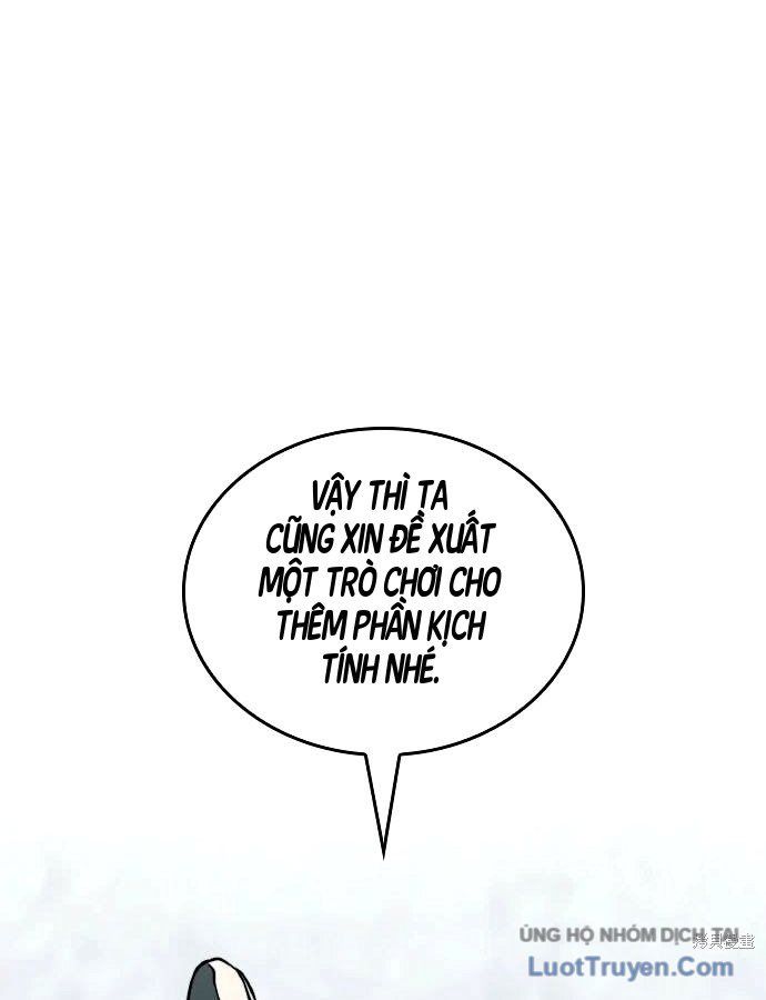 Người Chơi Tài Năng Điên Cuồng Chapter 95 - 107