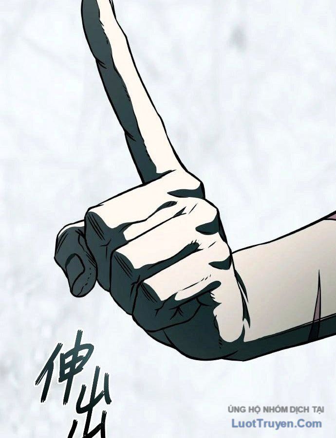 Người Chơi Tài Năng Điên Cuồng Chapter 95 - 108