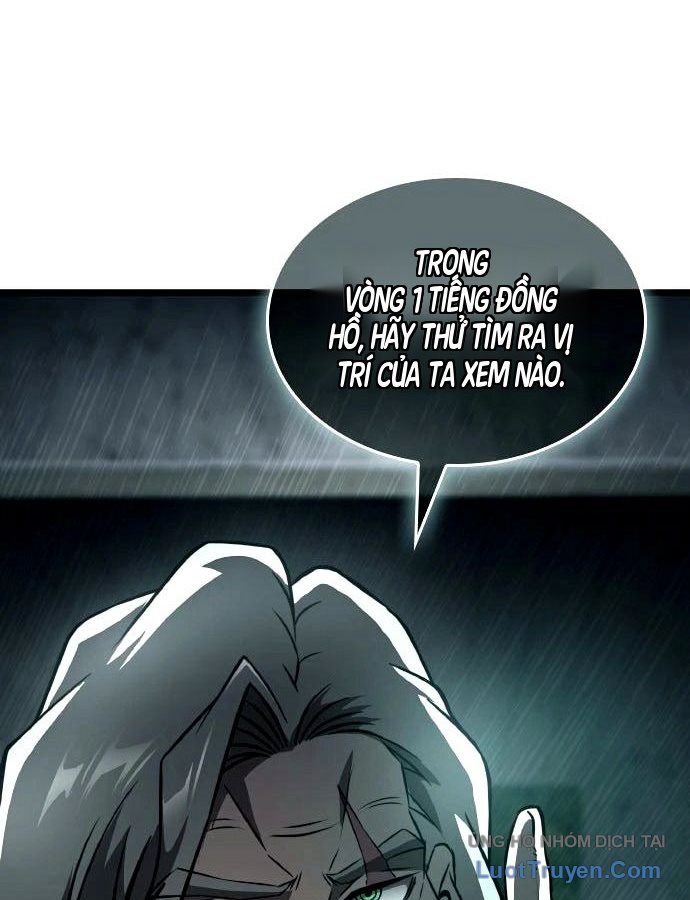 Người Chơi Tài Năng Điên Cuồng Chapter 95 - 110