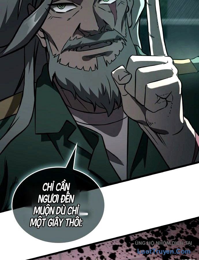 Người Chơi Tài Năng Điên Cuồng Chapter 95 - 111