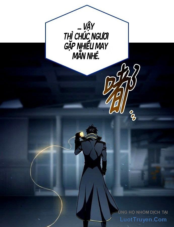 Người Chơi Tài Năng Điên Cuồng Chapter 95 - 115