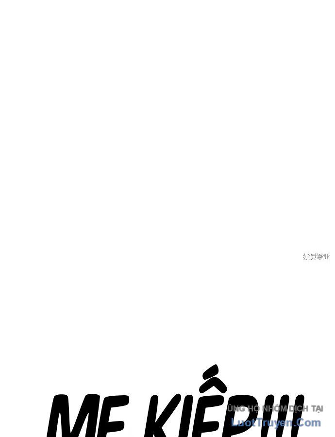 Người Chơi Tài Năng Điên Cuồng Chapter 95 - 118