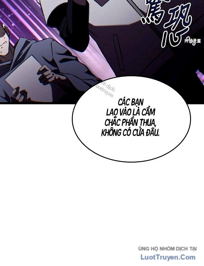 Người Chơi Tài Năng Điên Cuồng Chapter 95 - 13
