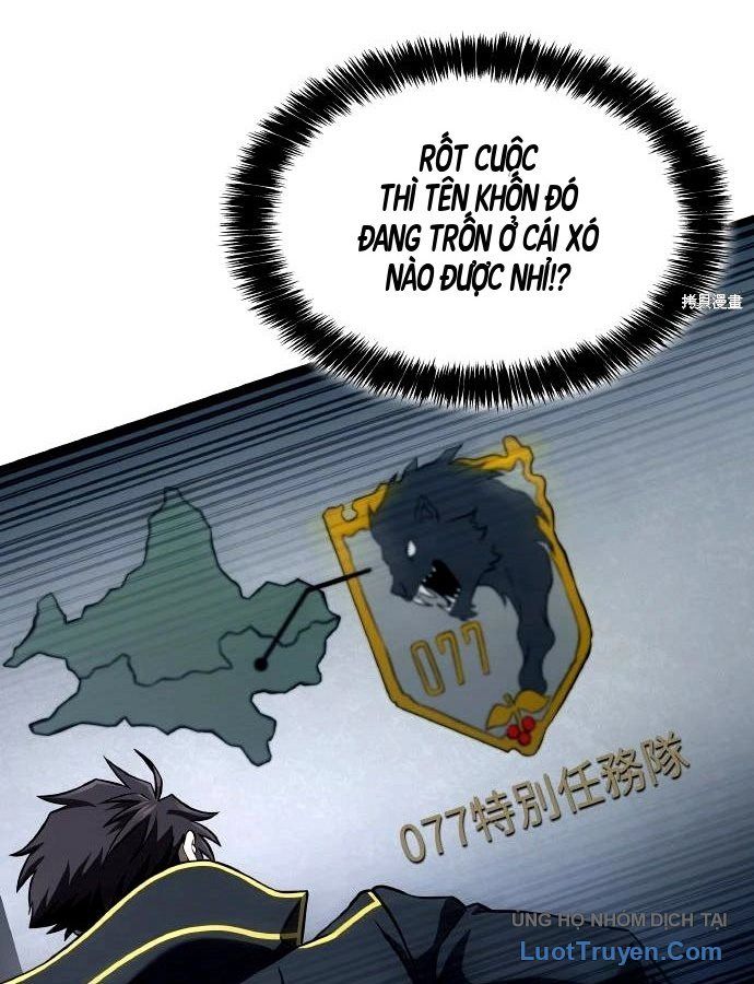 Người Chơi Tài Năng Điên Cuồng Chapter 95 - 122