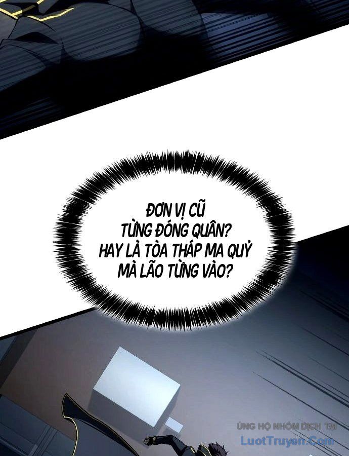 Người Chơi Tài Năng Điên Cuồng Chapter 95 - 123