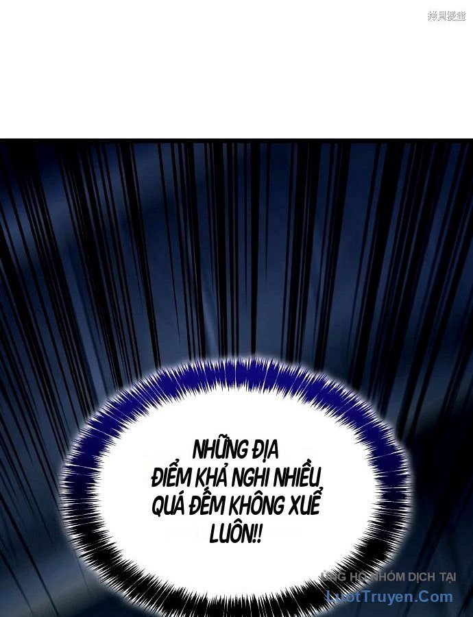 Người Chơi Tài Năng Điên Cuồng Chapter 95 - 126