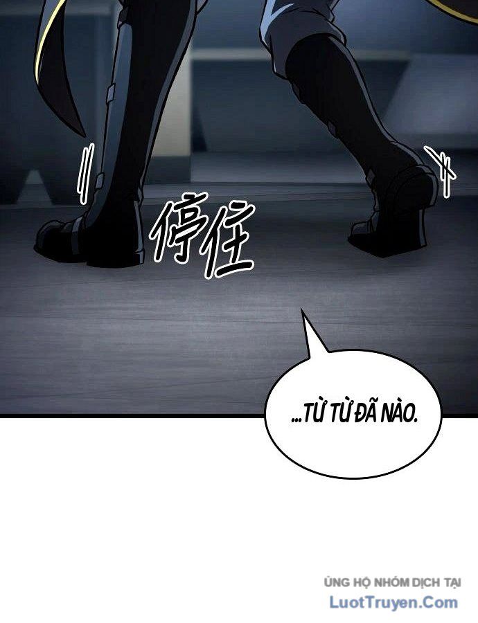 Người Chơi Tài Năng Điên Cuồng Chapter 95 - 130