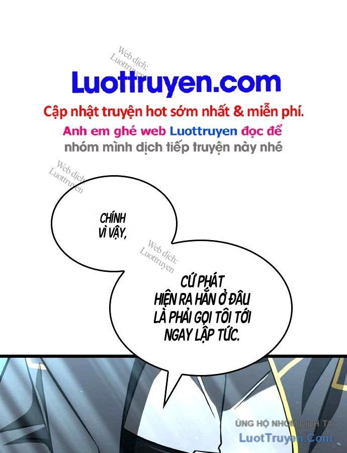 Người Chơi Tài Năng Điên Cuồng Chapter 95 - 14