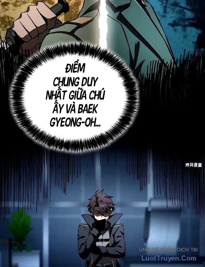 Người Chơi Tài Năng Điên Cuồng Chapter 95 - 135