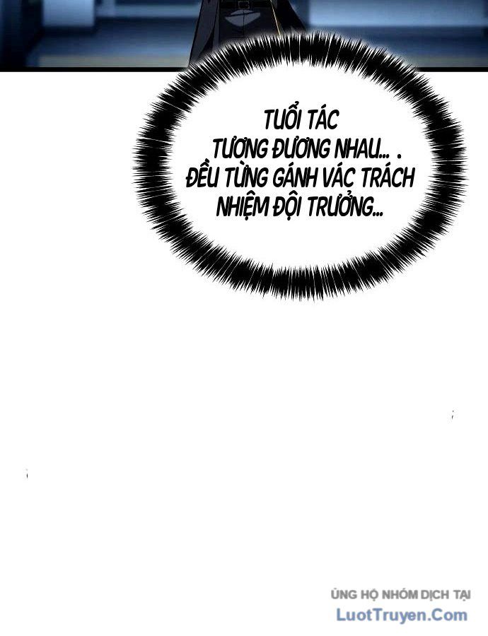 Người Chơi Tài Năng Điên Cuồng Chapter 95 - 136