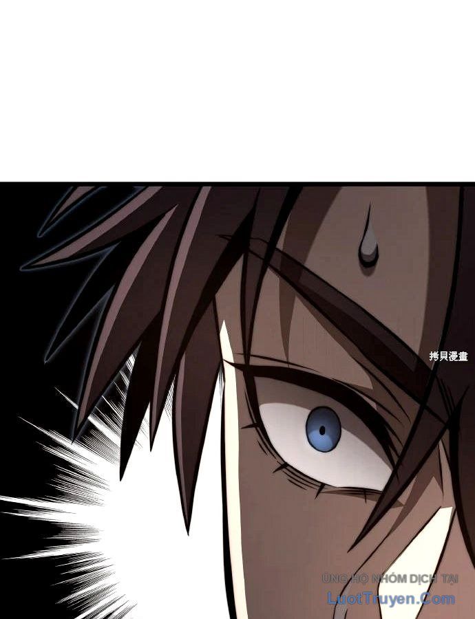 Người Chơi Tài Năng Điên Cuồng Chapter 95 - 137