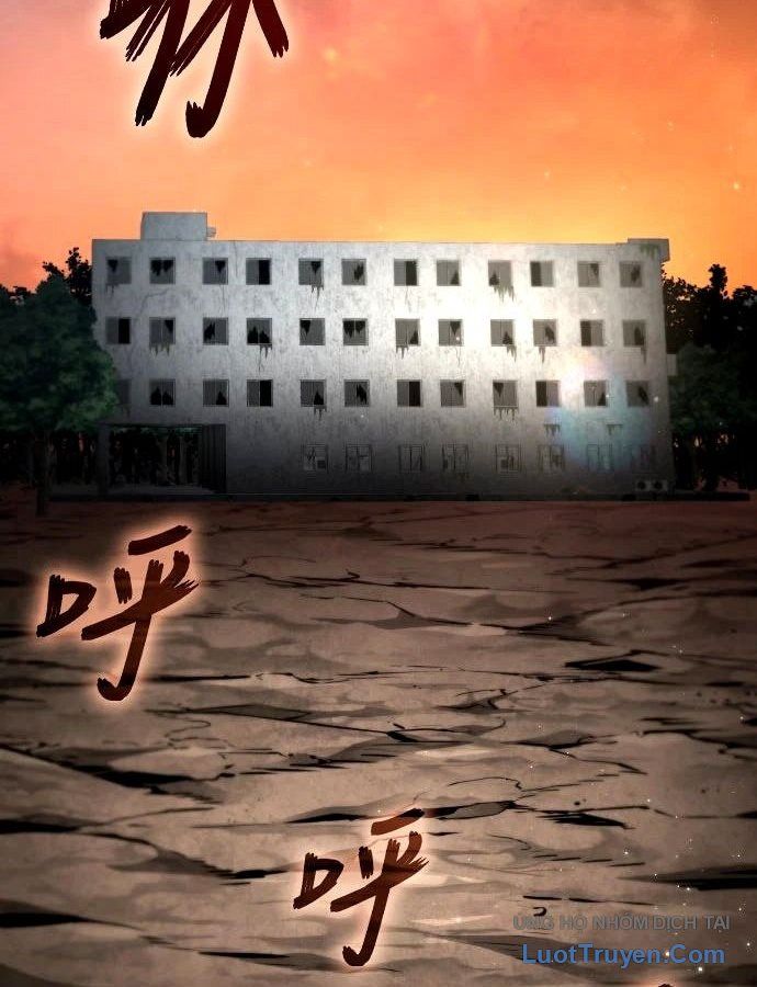 Người Chơi Tài Năng Điên Cuồng Chapter 95 - 140