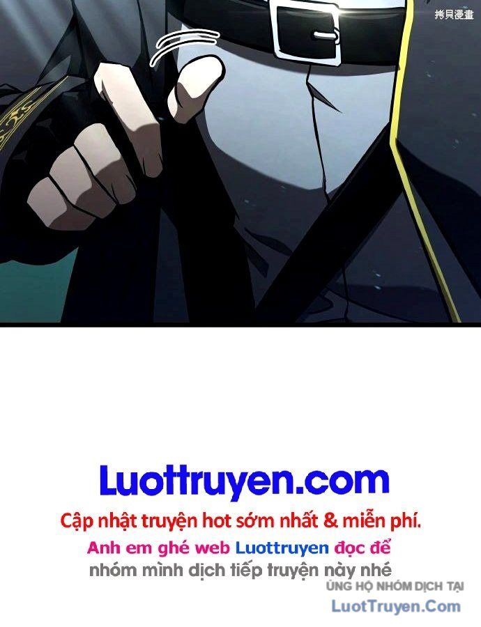 Người Chơi Tài Năng Điên Cuồng Chapter 95 - 15