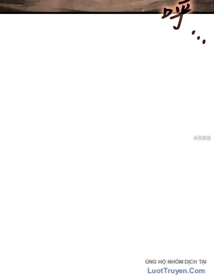 Người Chơi Tài Năng Điên Cuồng Chapter 95 - 141