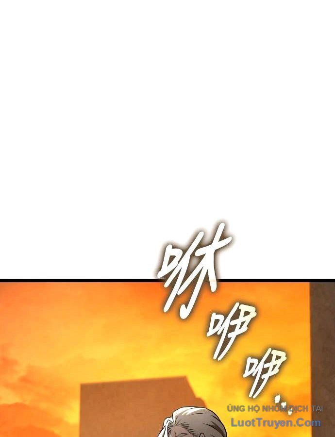 Người Chơi Tài Năng Điên Cuồng Chapter 95 - 142