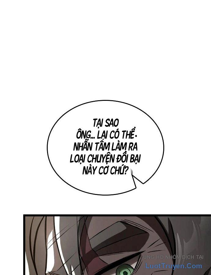 Người Chơi Tài Năng Điên Cuồng Chapter 95 - 144
