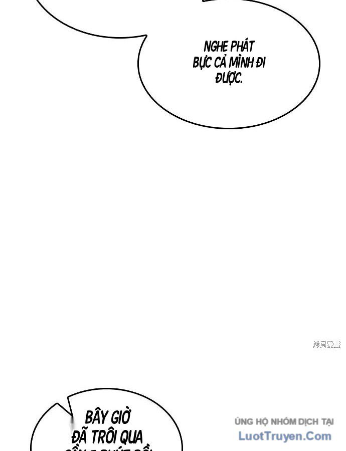 Người Chơi Tài Năng Điên Cuồng Chapter 95 - 148