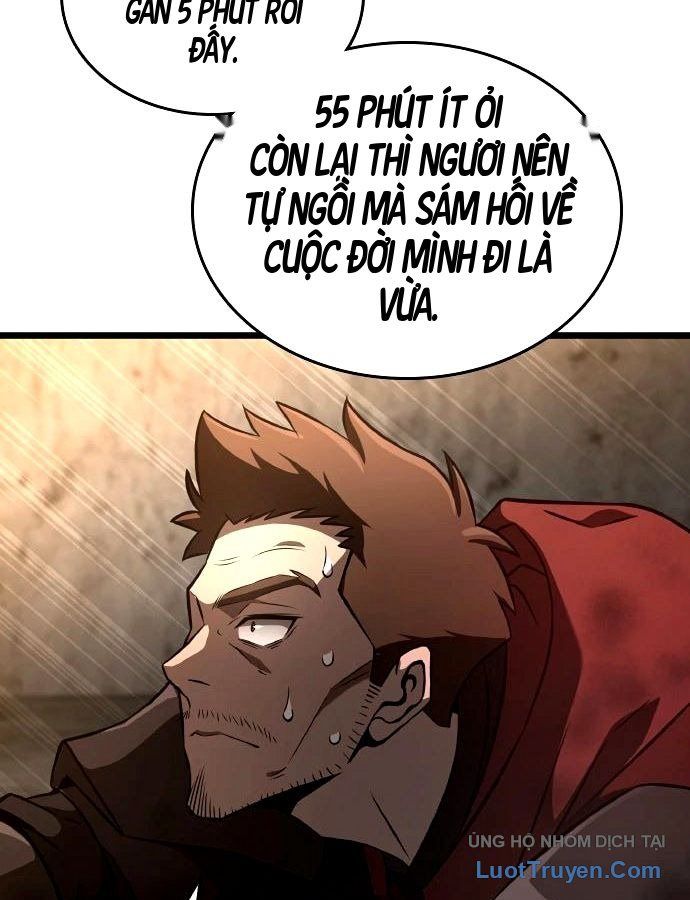 Người Chơi Tài Năng Điên Cuồng Chapter 95 - 149