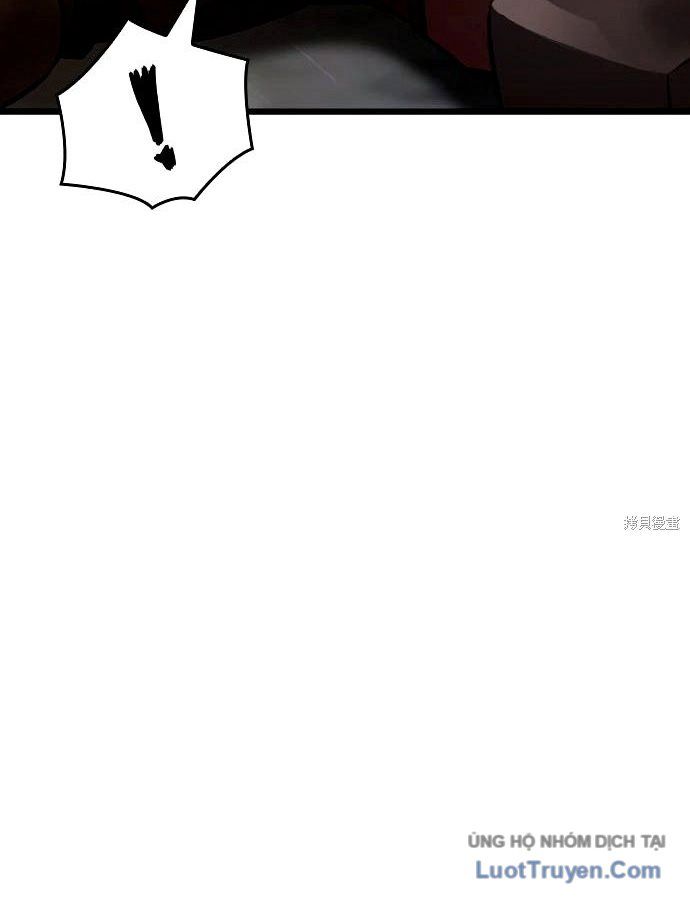 Người Chơi Tài Năng Điên Cuồng Chapter 95 - 150