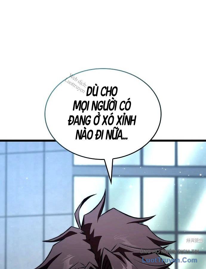 Người Chơi Tài Năng Điên Cuồng Chapter 95 - 16