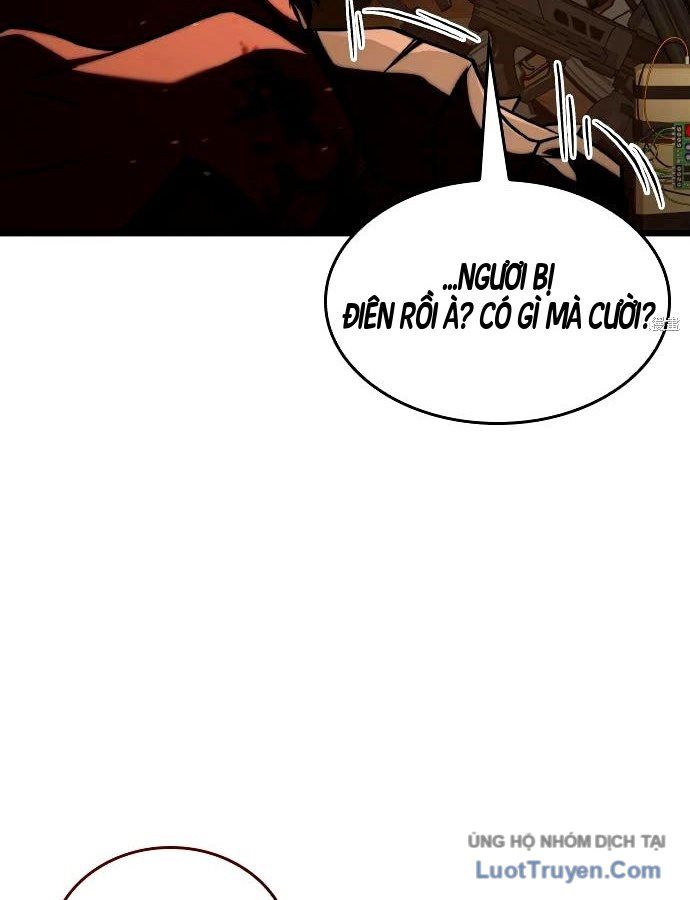 Người Chơi Tài Năng Điên Cuồng Chapter 95 - 152