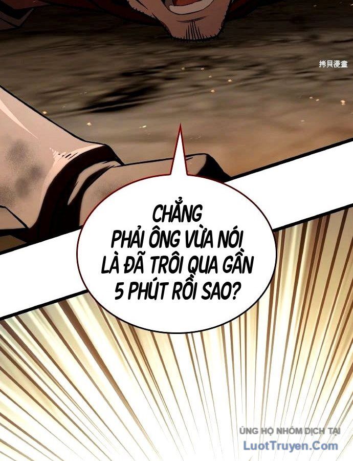 Người Chơi Tài Năng Điên Cuồng Chapter 95 - 154