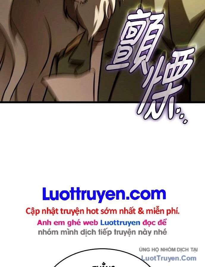 Người Chơi Tài Năng Điên Cuồng Chapter 95 - 156