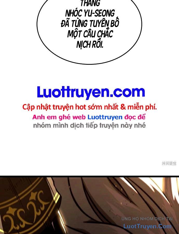 Người Chơi Tài Năng Điên Cuồng Chapter 95 - 157