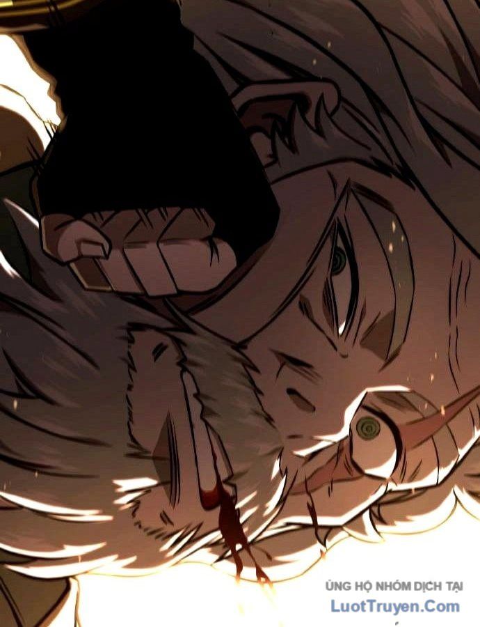 Người Chơi Tài Năng Điên Cuồng Chapter 95 - 158