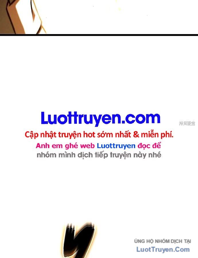 Người Chơi Tài Năng Điên Cuồng Chapter 95 - 159