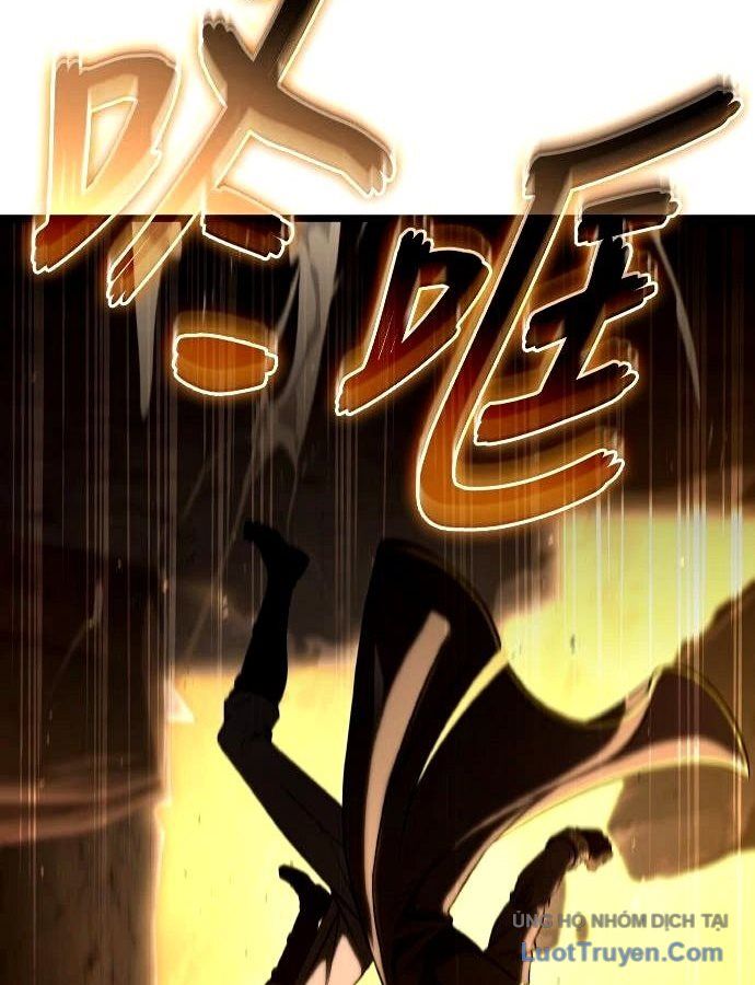 Người Chơi Tài Năng Điên Cuồng Chapter 95 - 160