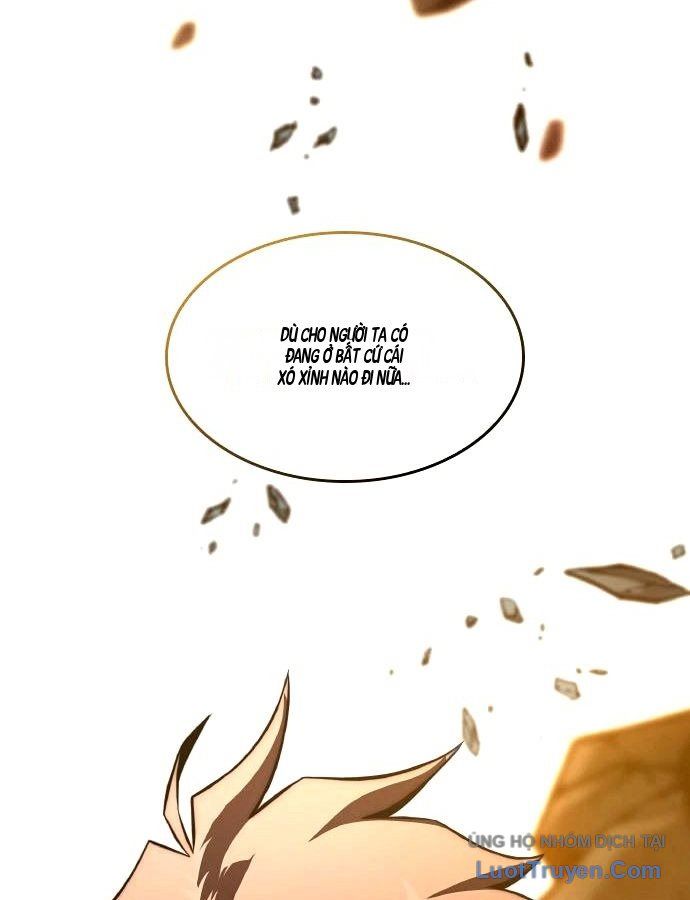 Người Chơi Tài Năng Điên Cuồng Chapter 95 - 163