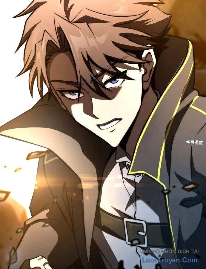 Người Chơi Tài Năng Điên Cuồng Chapter 95 - 164