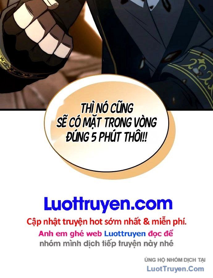 Người Chơi Tài Năng Điên Cuồng Chapter 95 - 165