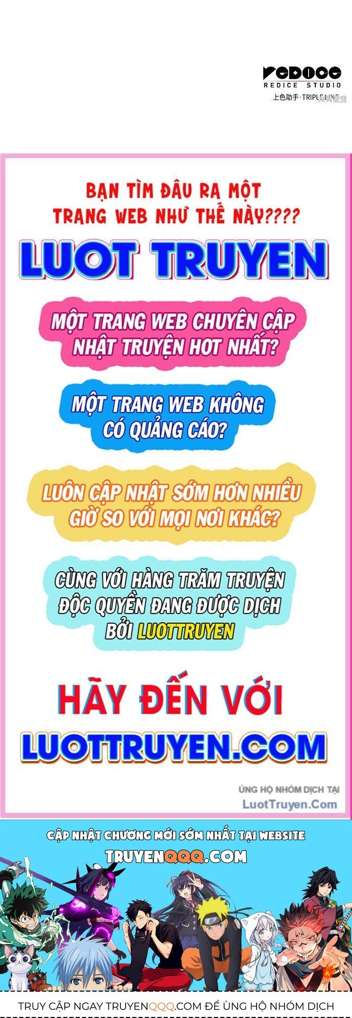 Người Chơi Tài Năng Điên Cuồng Chapter 95 - 166
