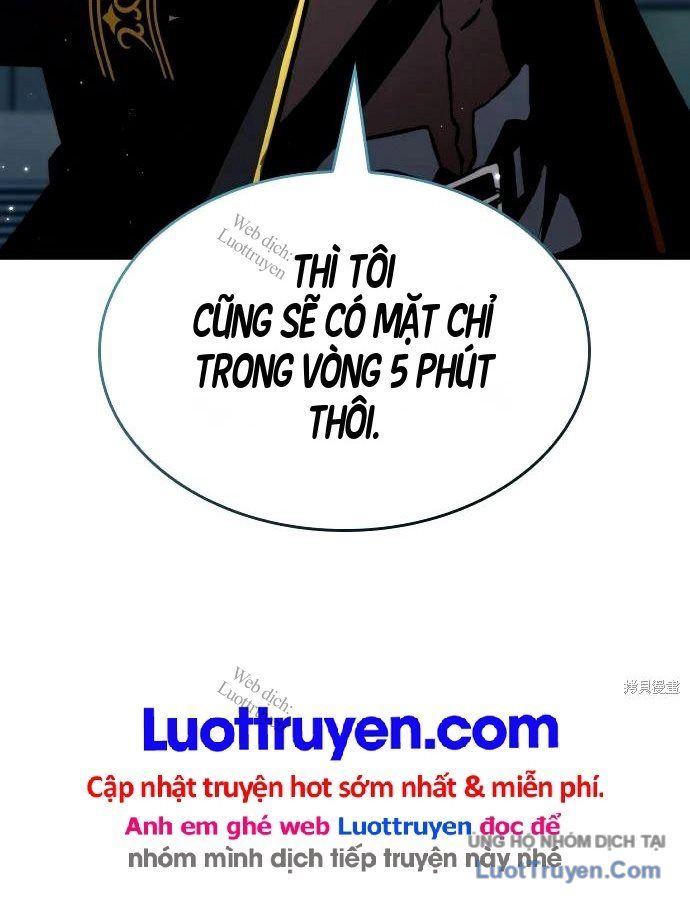 Người Chơi Tài Năng Điên Cuồng Chapter 95 - 18