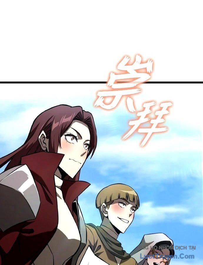 Người Chơi Tài Năng Điên Cuồng Chapter 95 - 19