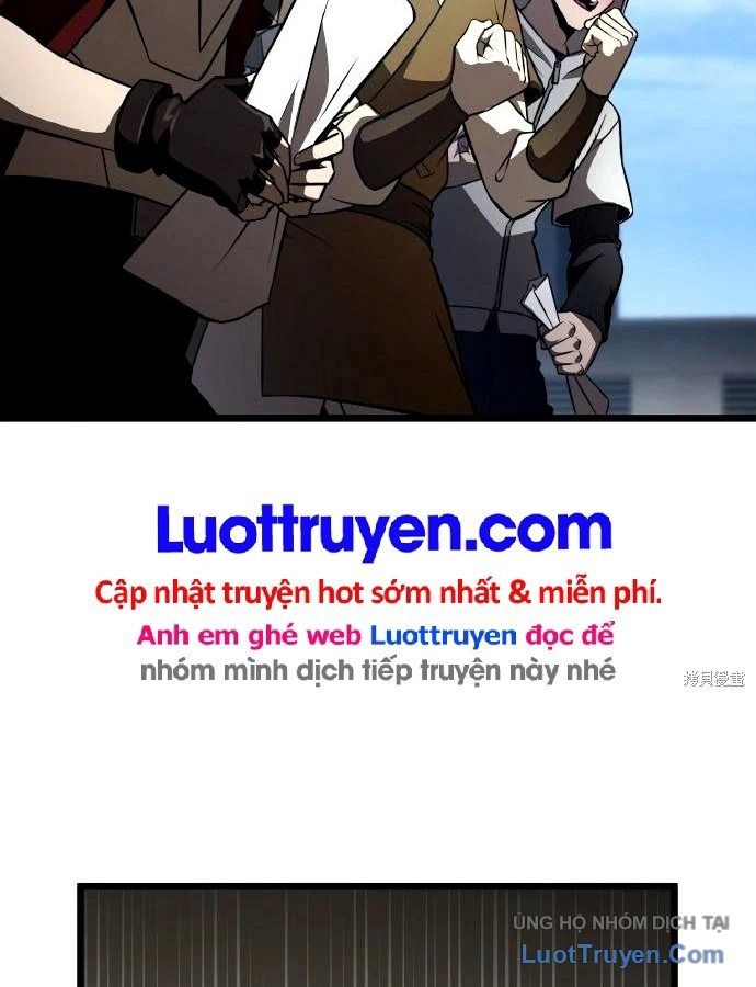 Người Chơi Tài Năng Điên Cuồng Chapter 95 - 20
