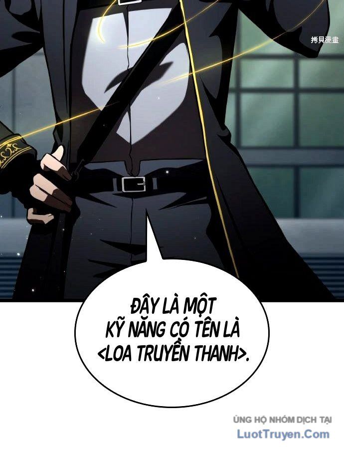 Người Chơi Tài Năng Điên Cuồng Chapter 95 - 3
