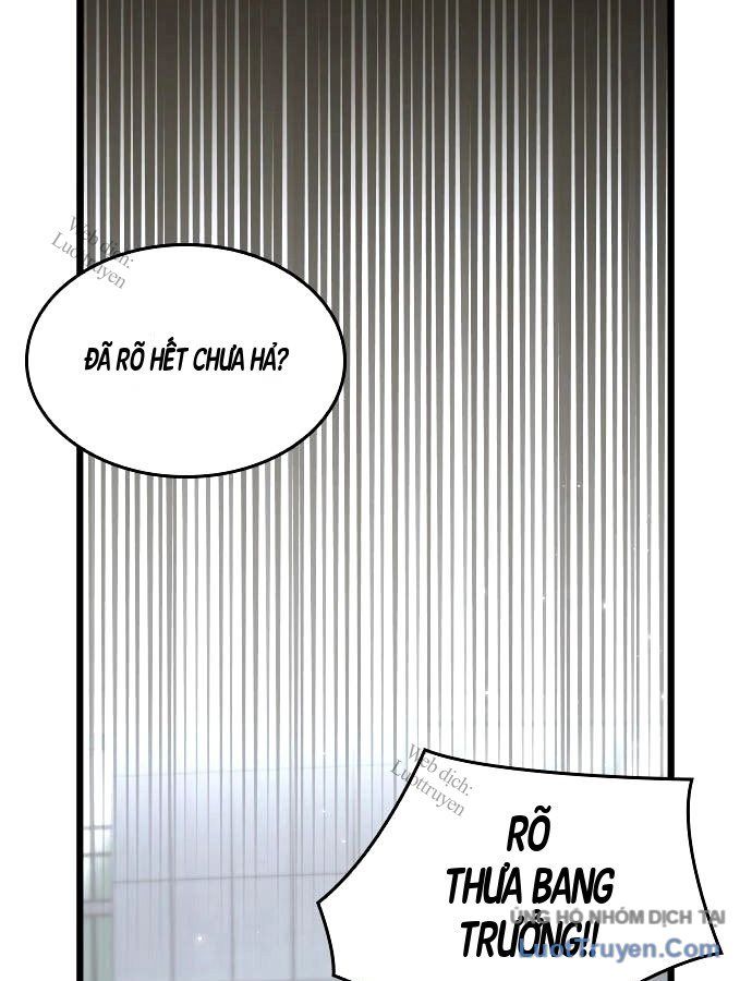 Người Chơi Tài Năng Điên Cuồng Chapter 95 - 21