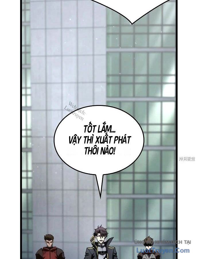 Người Chơi Tài Năng Điên Cuồng Chapter 95 - 22