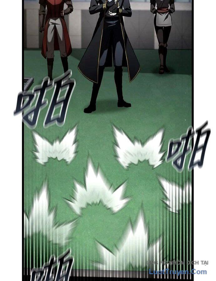 Người Chơi Tài Năng Điên Cuồng Chapter 95 - 23