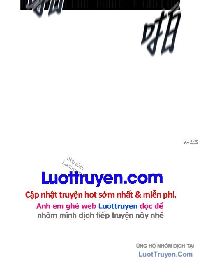 Người Chơi Tài Năng Điên Cuồng Chapter 95 - 24