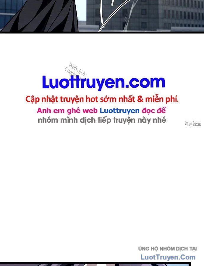 Người Chơi Tài Năng Điên Cuồng Chapter 95 - 26