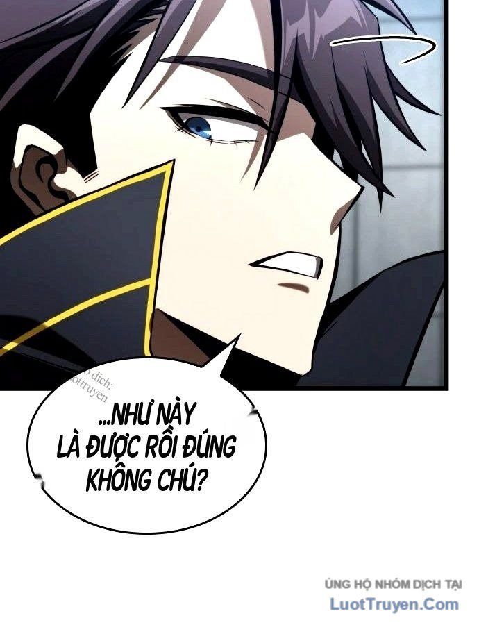 Người Chơi Tài Năng Điên Cuồng Chapter 95 - 27