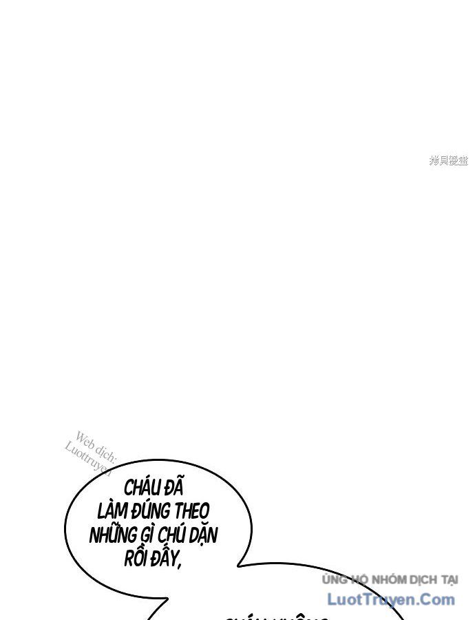 Người Chơi Tài Năng Điên Cuồng Chapter 95 - 28