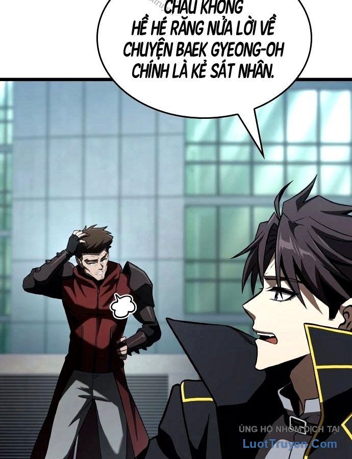 Người Chơi Tài Năng Điên Cuồng Chapter 95 - 29