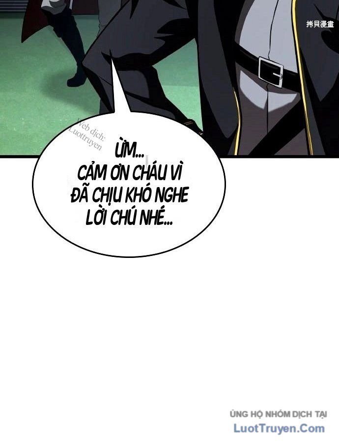 Người Chơi Tài Năng Điên Cuồng Chapter 95 - 30